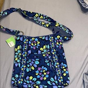 Vera Bradley Purse
